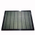 CO2 Laser Plotter 100W 